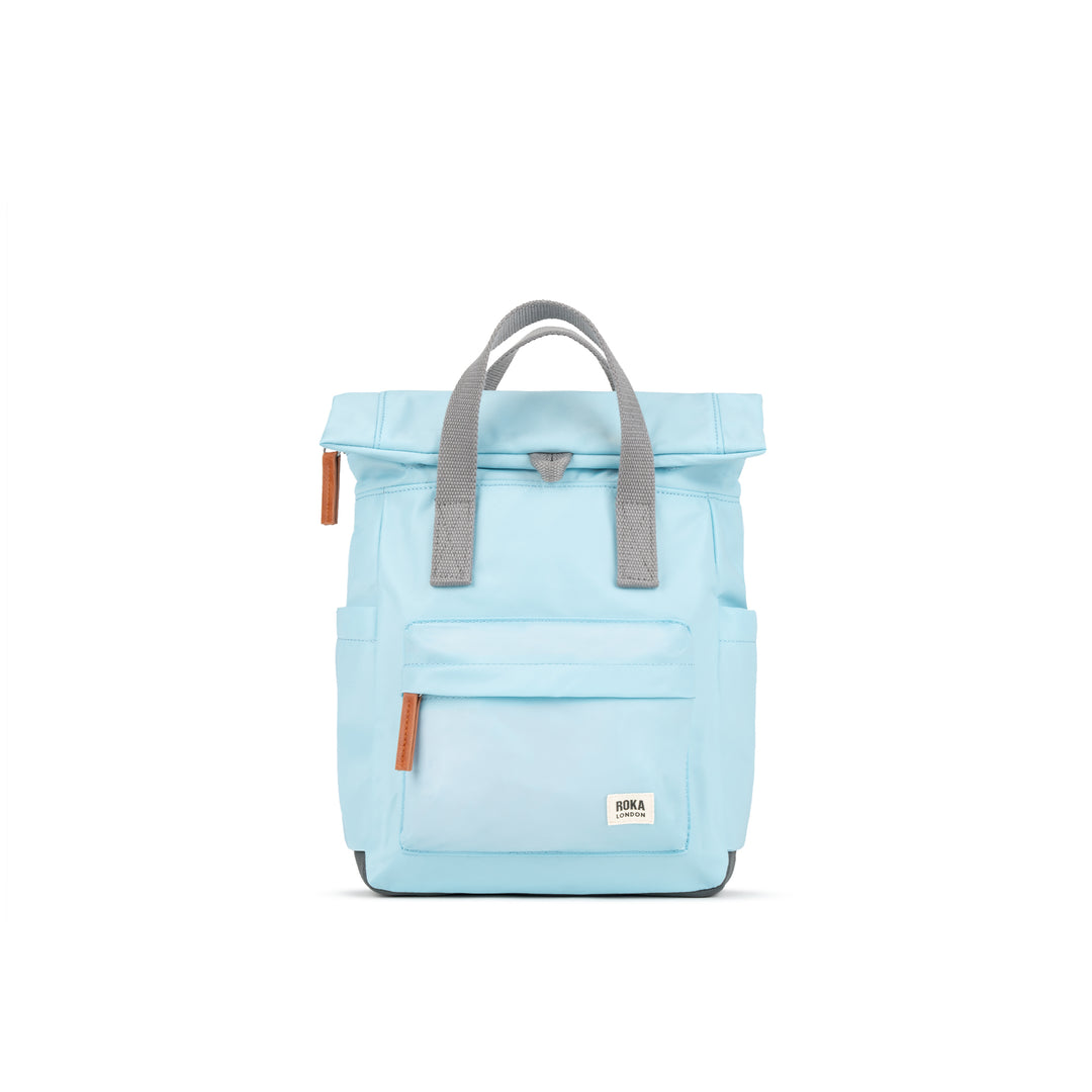 Roka Canfield B Canal Recycled Nylon