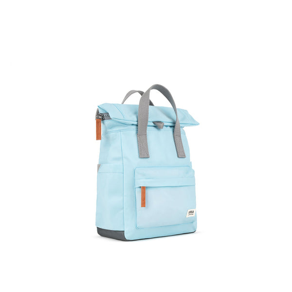 Roka Canfield B Canal Recycled Nylon