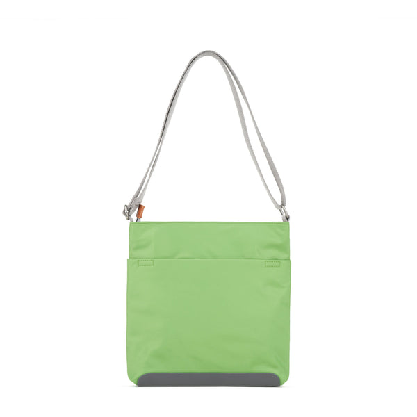 Roka Kennington B Kiwi Recycled Nylon