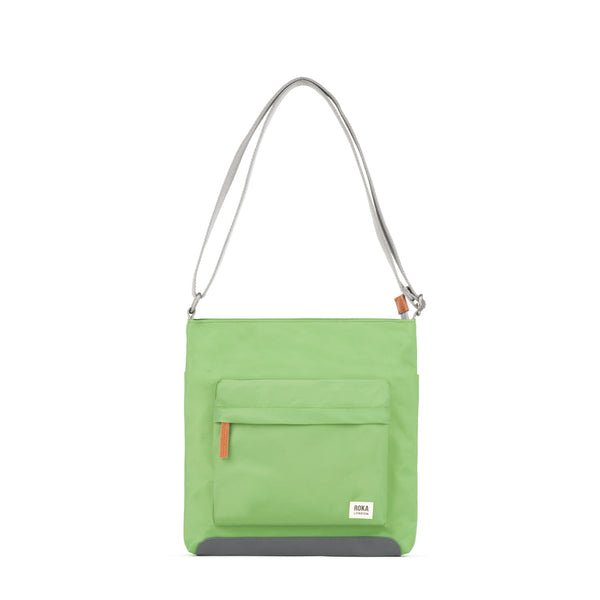 Roka Kennington B Kiwi Recycled Nylon