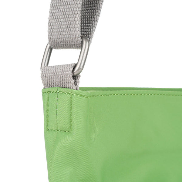 Roka Kennington B Kiwi Recycled Nylon