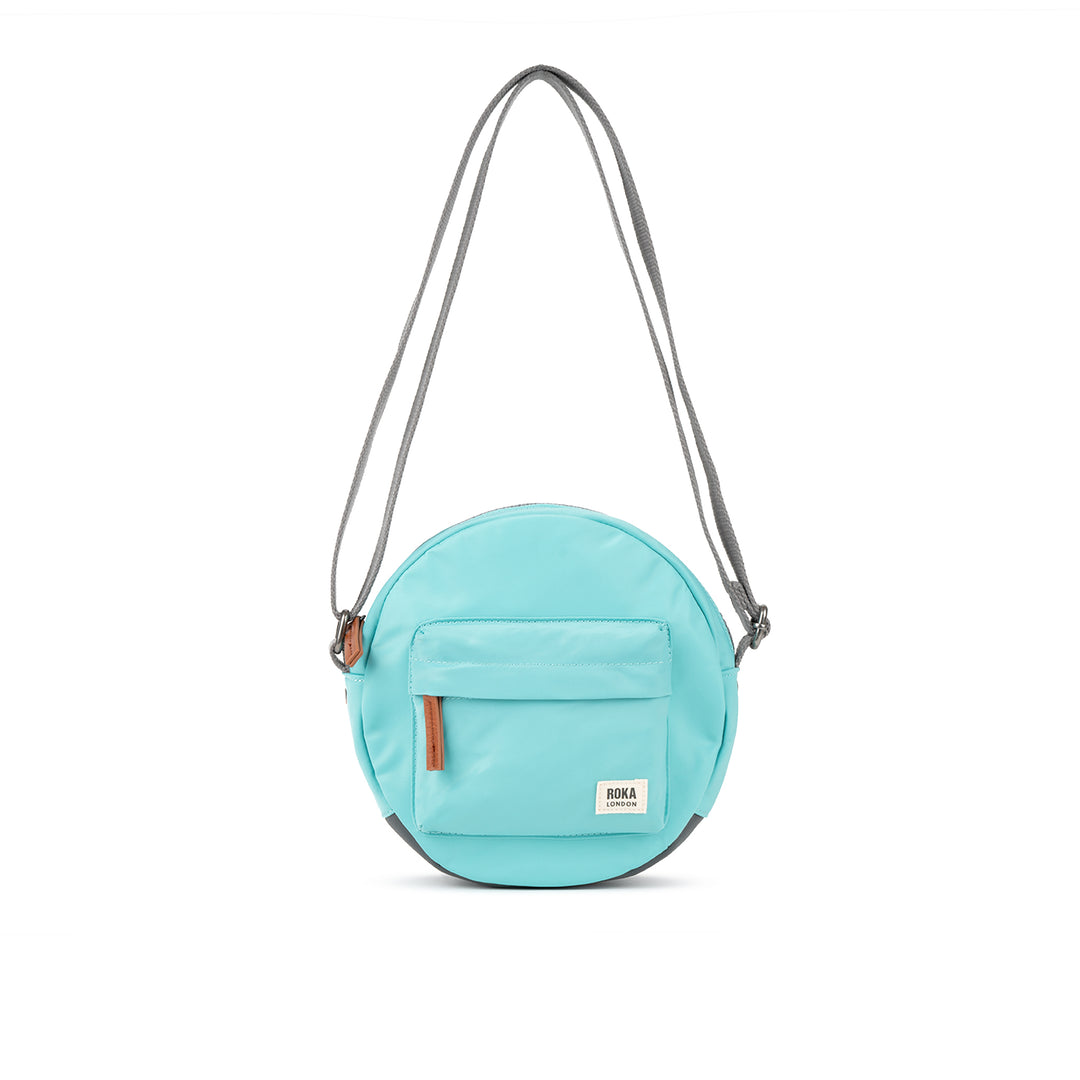 Roka Paddington B Aquatic Awe Small Recycled Nylon