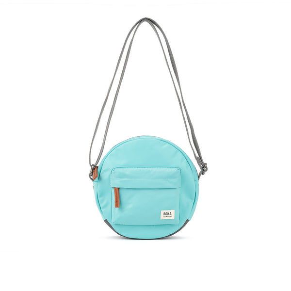 Roka Paddington B Aquatic Awe Small Recycled Nylon