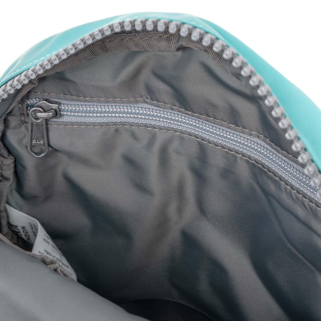 Roka Paddington B Aquatic Awe Small Recycled Nylon