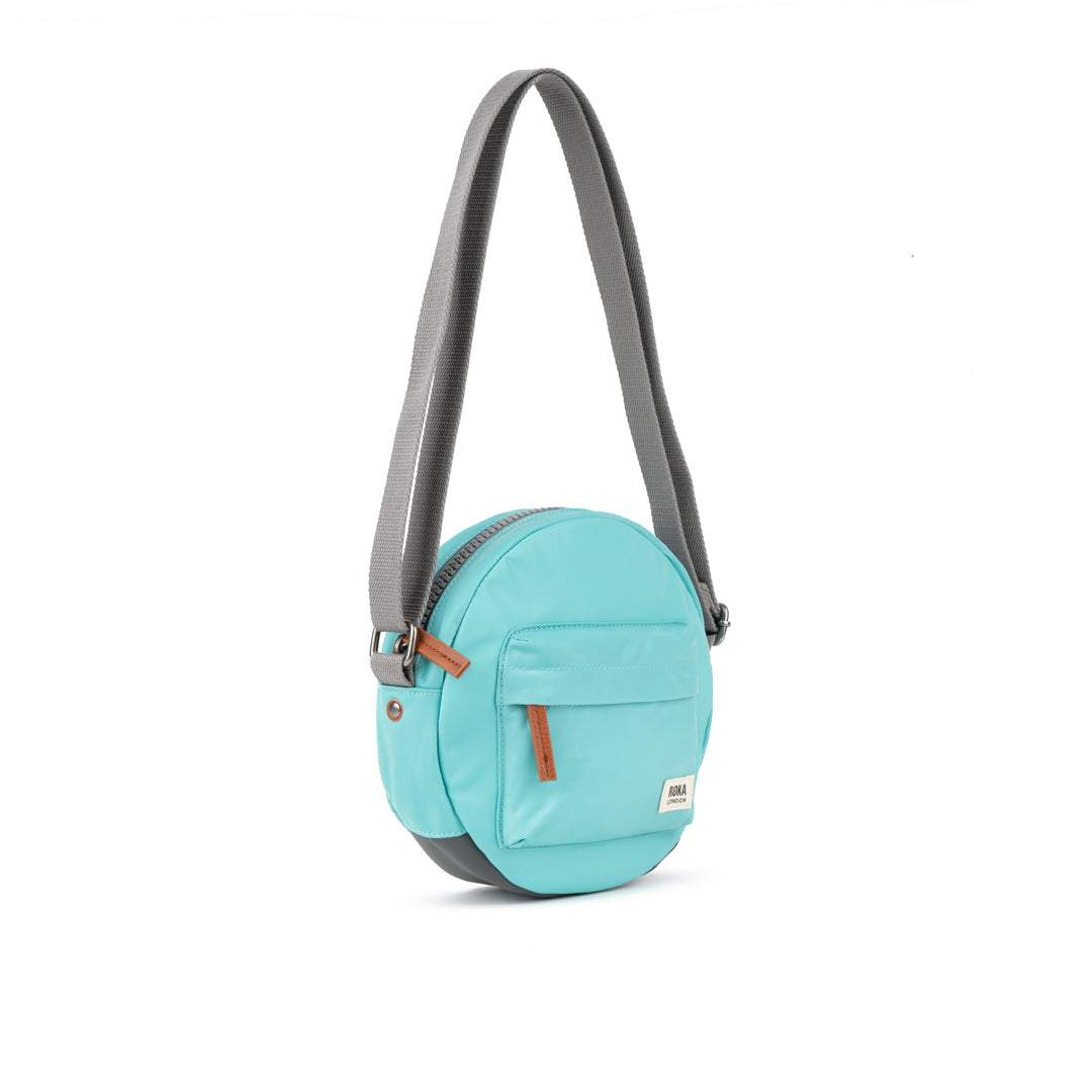 Roka Paddington B Aquatic Awe Small Recycled Nylon