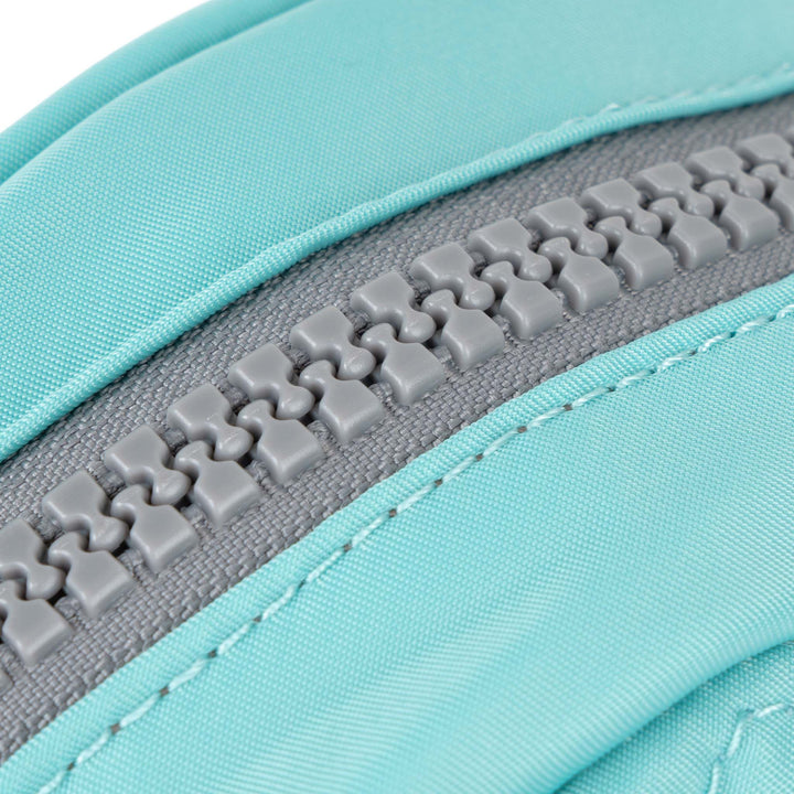 Roka Paddington B Aquatic Awe Small Recycled Nylon