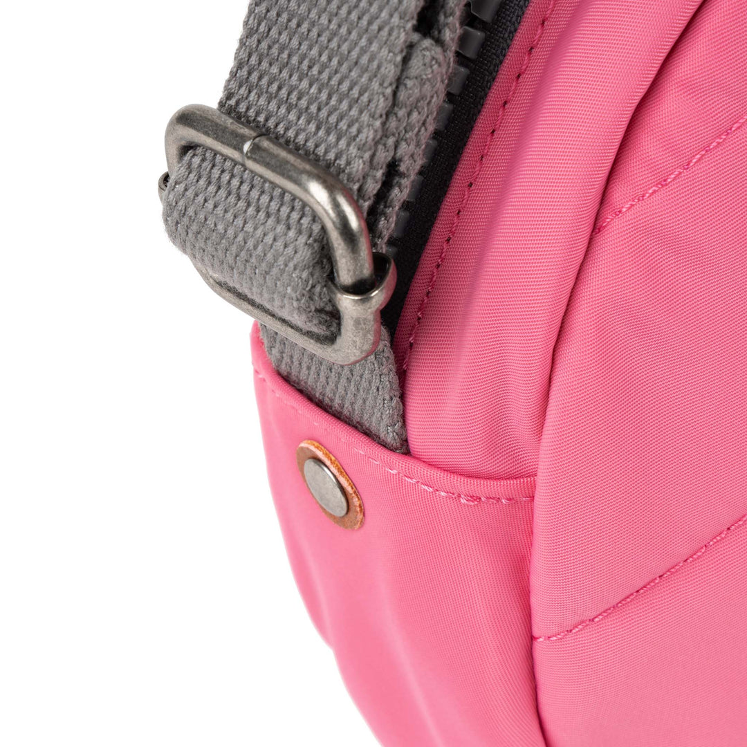 Roka Paddington B Baroque Small Recycled Nylon