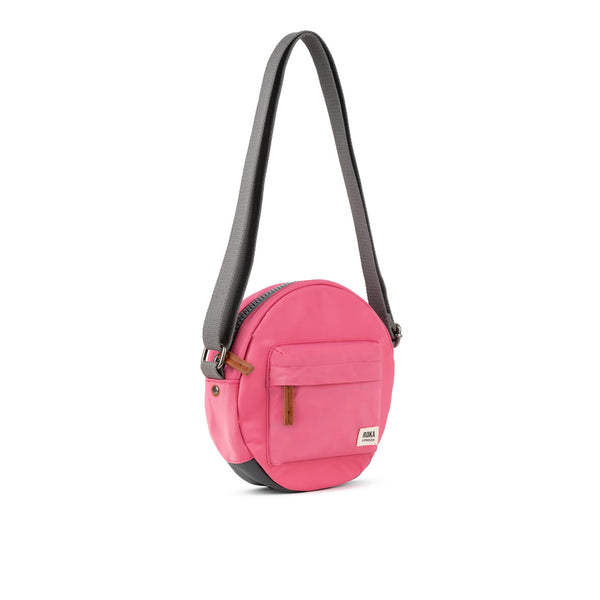 Roka Paddington B Baroque Small Recycled Nylon