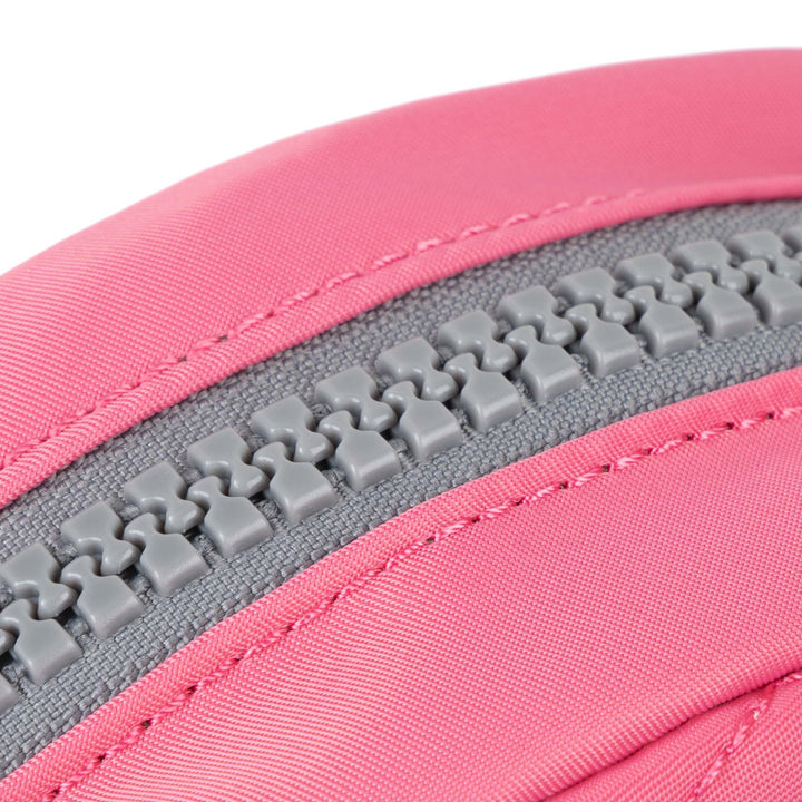 Roka Paddington B Baroque Small Recycled Nylon