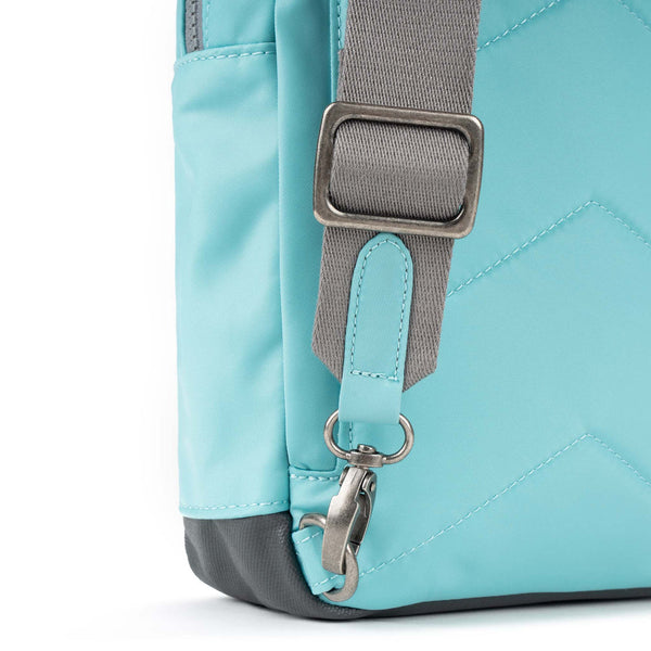 Roka Willesden B Aquatic Awe Large Recycled Nylon