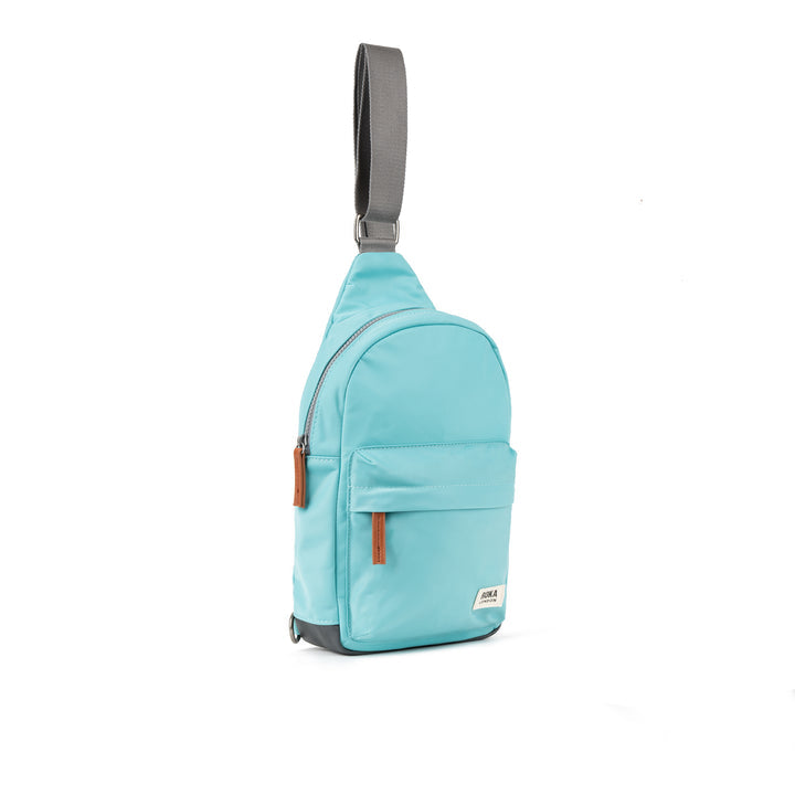 Roka Willesden B Aquatic Awe Large Recycled Nylon