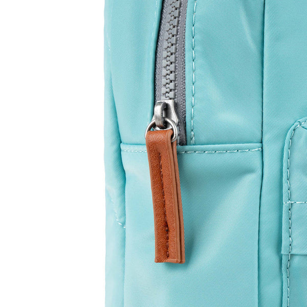 Roka Willesden B Aquatic Awe Large Recycled Nylon