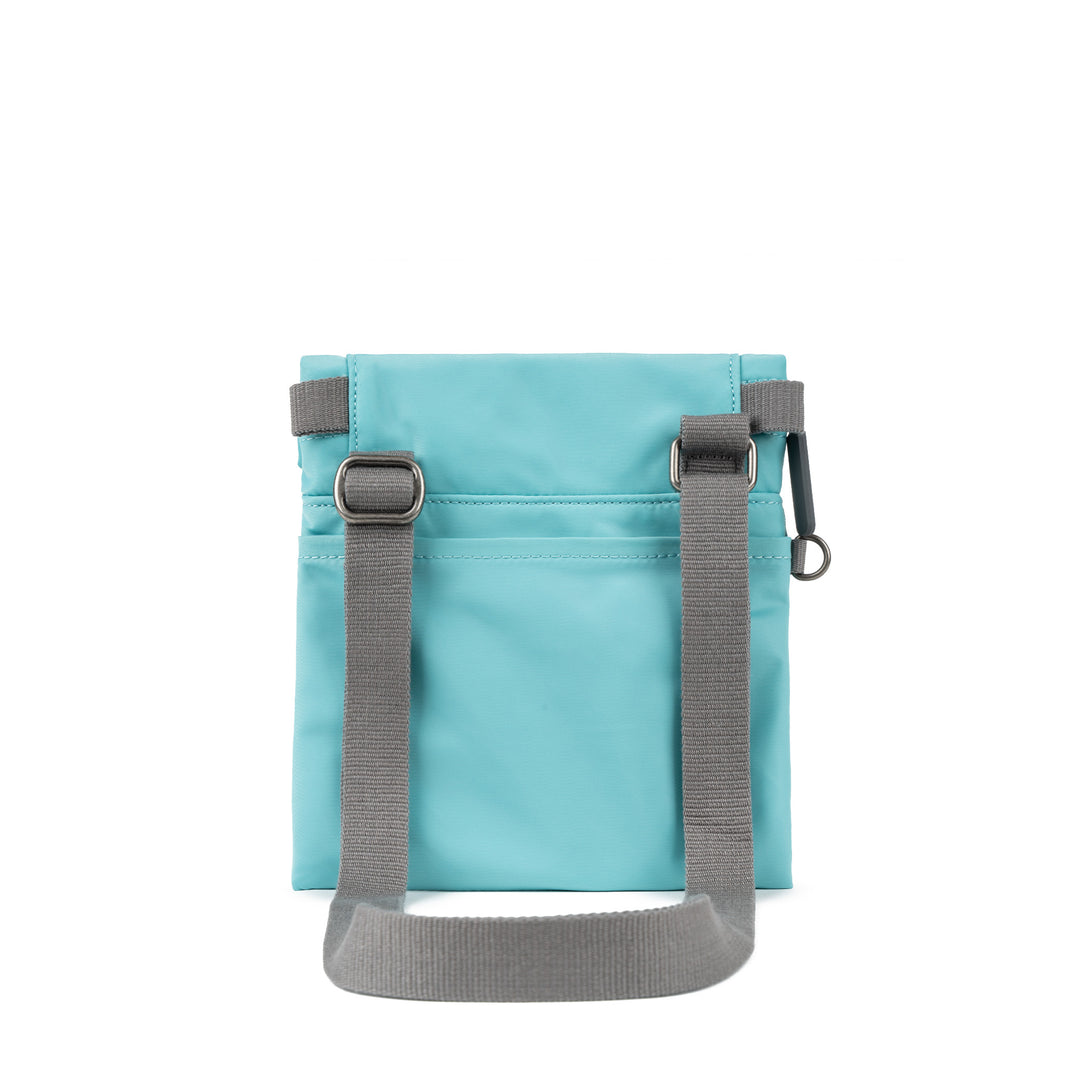 Roka Stratford Aquatic Awe Small Recycled Nylon