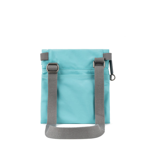 Roka Stratford Aquatic Awe Small Recycled Nylon
