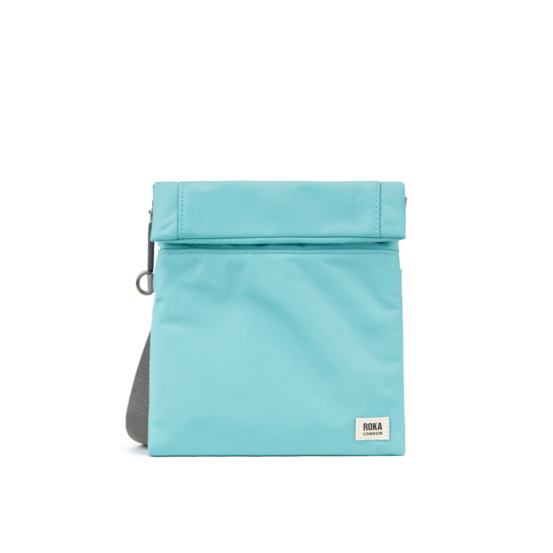 Roka Stratford Aquatic Awe Small Recycled Nylon