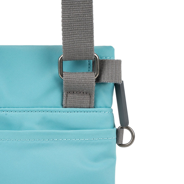 Roka Stratford Aquatic Awe Small Recycled Nylon
