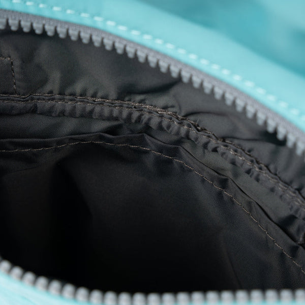 Roka Stratford Aquatic Awe Small Recycled Nylon