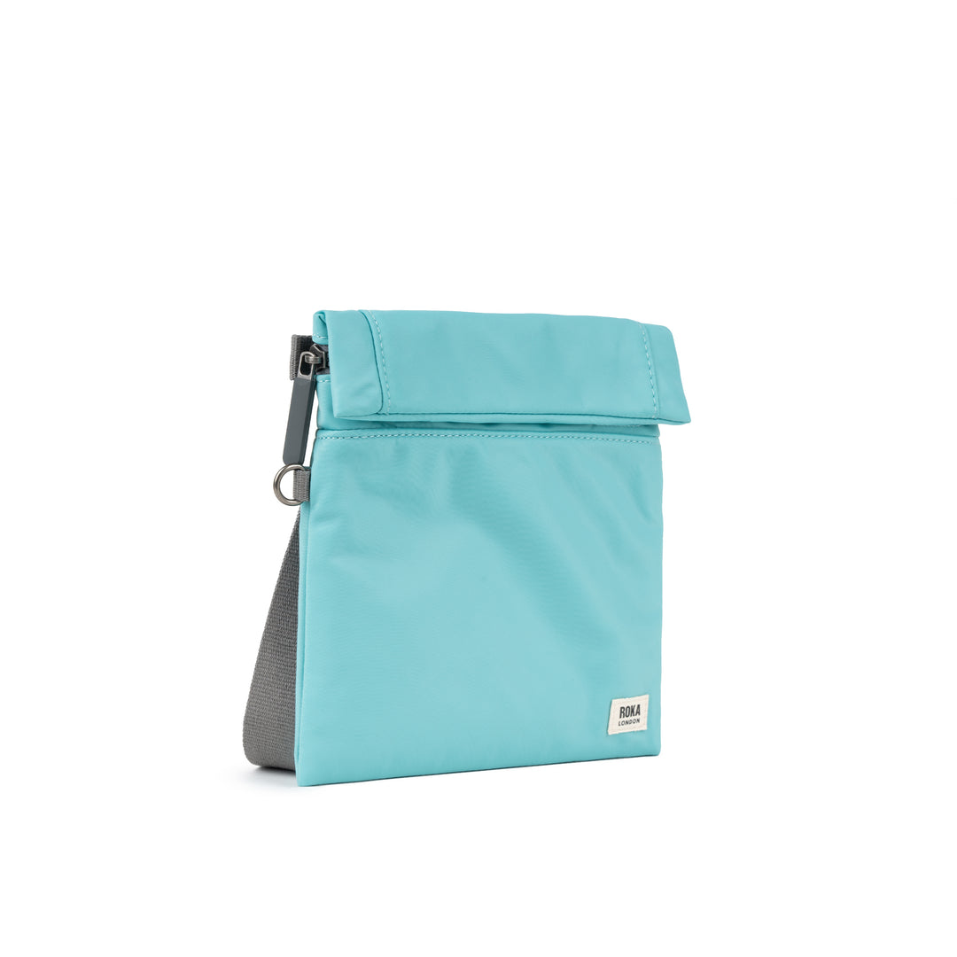 Roka Stratford Aquatic Awe Small Recycled Nylon