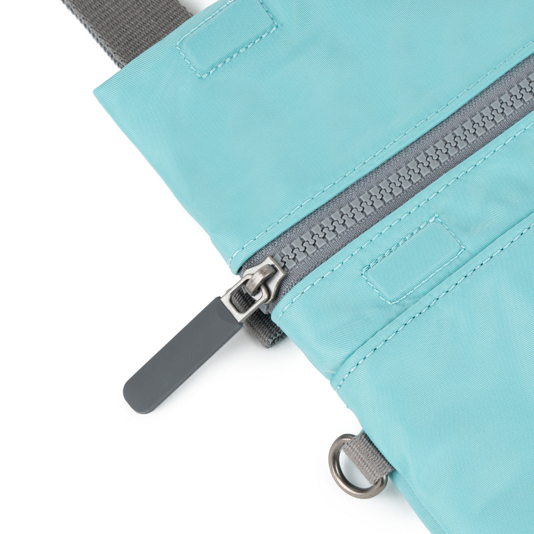 Roka Stratford Aquatic Awe Small Recycled Nylon