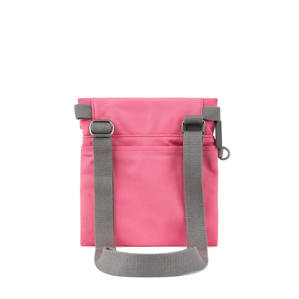 Roka Stratford Baroque Small Recycled Nylon