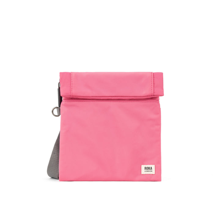 Roka Stratford Baroque Small Recycled Nylon