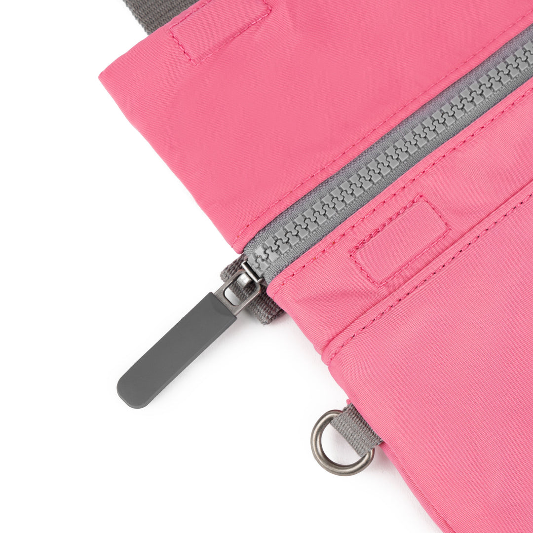 Roka Stratford Baroque Small Recycled Nylon