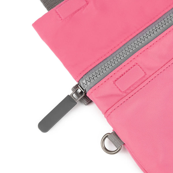 Roka Stratford Baroque Small Recycled Nylon