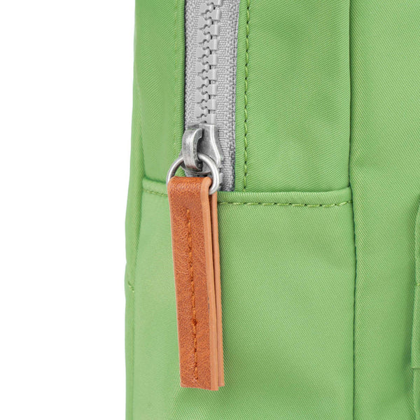 Roka Willesden B Kiwi Large Recycled Nylon