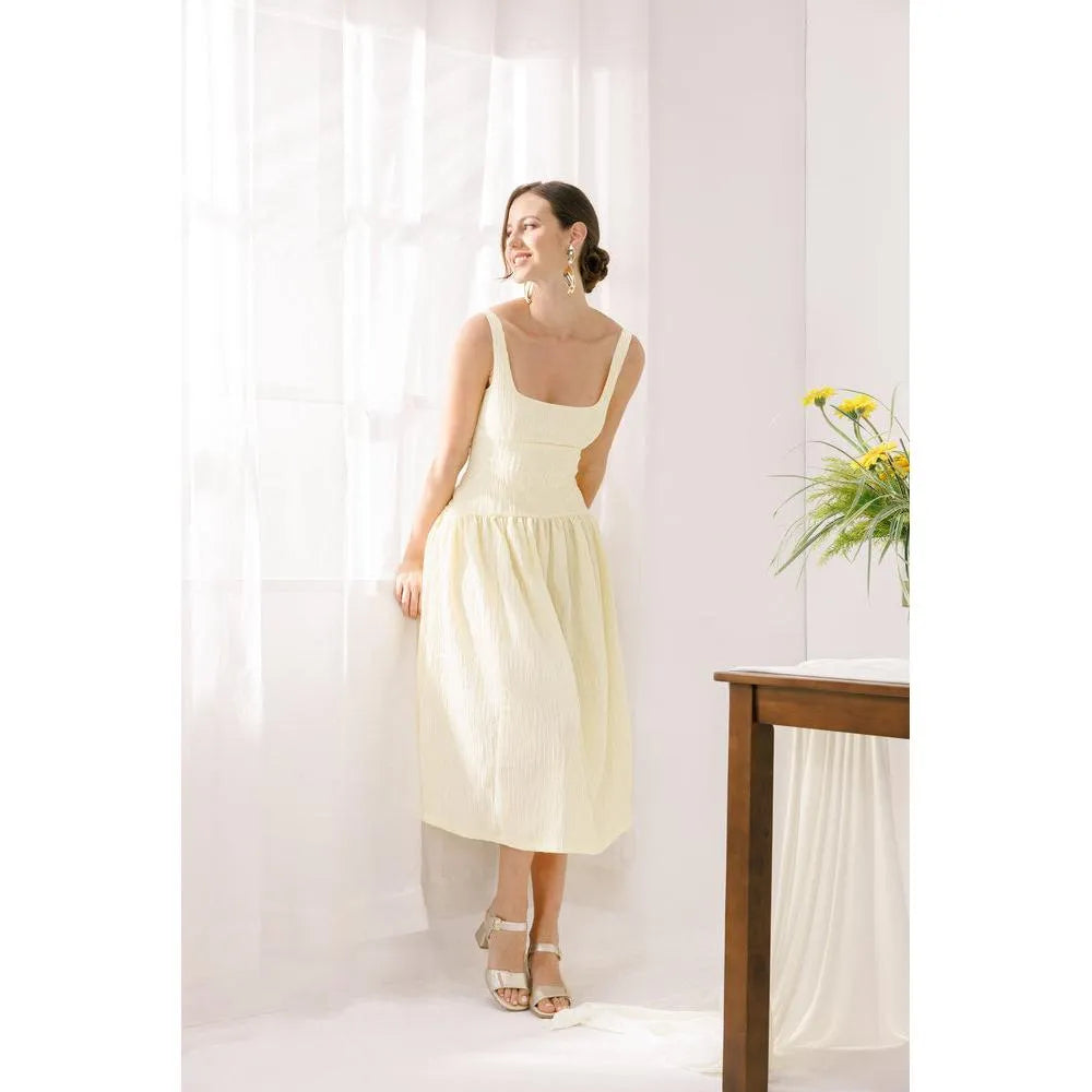 Remonte D1K54-90 ladies pale gold leather sandals with touch fastening, open toe, block heel, stylish and comfortable for summer wear.