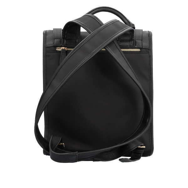 Remonte Q0532-00 Handbag Black Handbag-elevate your sole