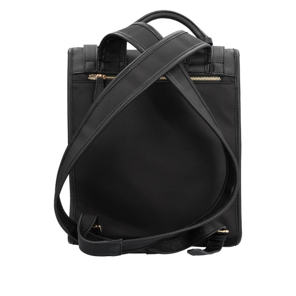 Remonte Q0532-00 Handbag Black Handbag-elevate your sole