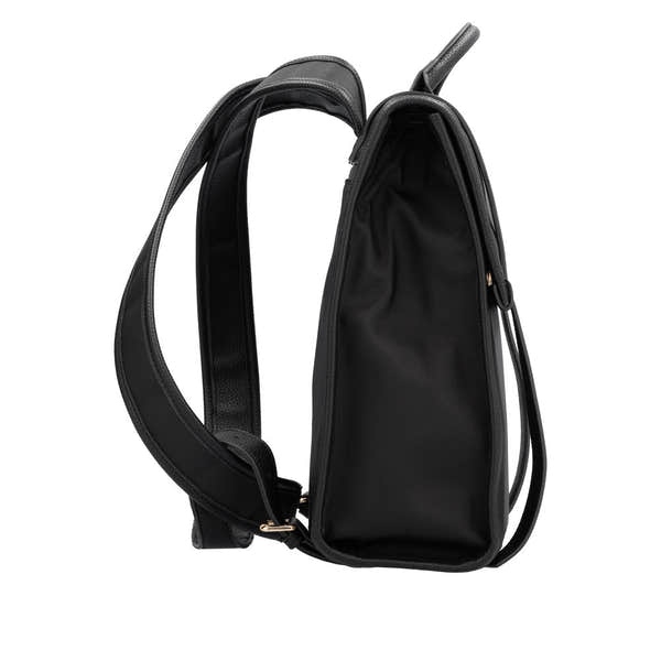 Remonte Q0532-00 Handbag Black Handbag-elevate your sole
