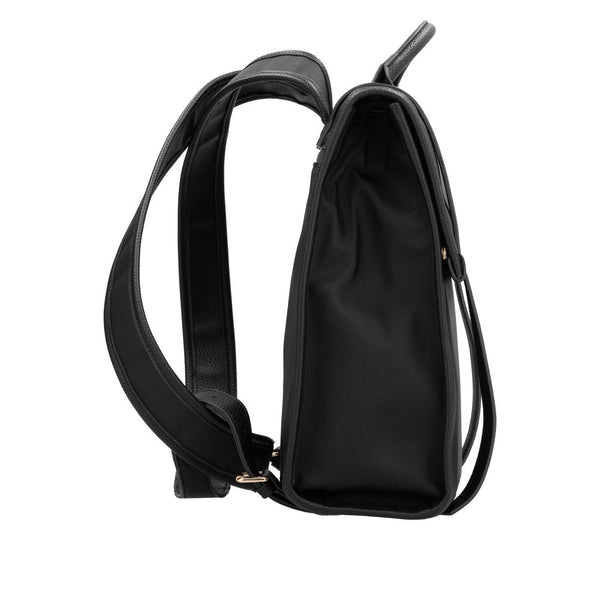 Remonte Q0532-00 Handbag Black Handbag-elevate your sole