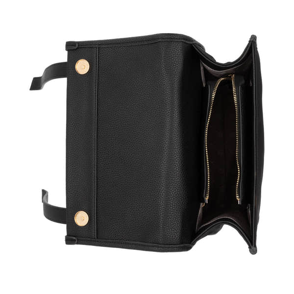 Remonte Q0532-00 Handbag Black Handbag-elevate your sole