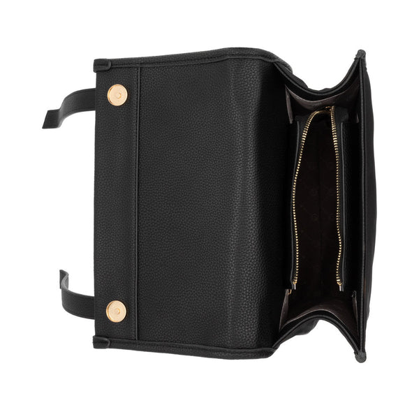 Remonte Q0532-00 Handbag Black Handbag-elevate your sole