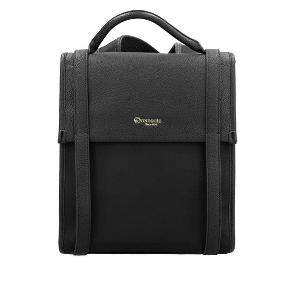 Remonte Q0532-00 Handbag Black Handbag-elevate your sole