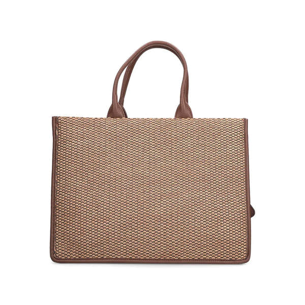 Rieker H1392-90 Brown Handbag