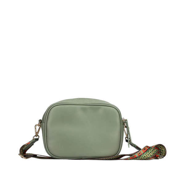 Rieker H1500-52 Ladies Handbag-elevate your sole