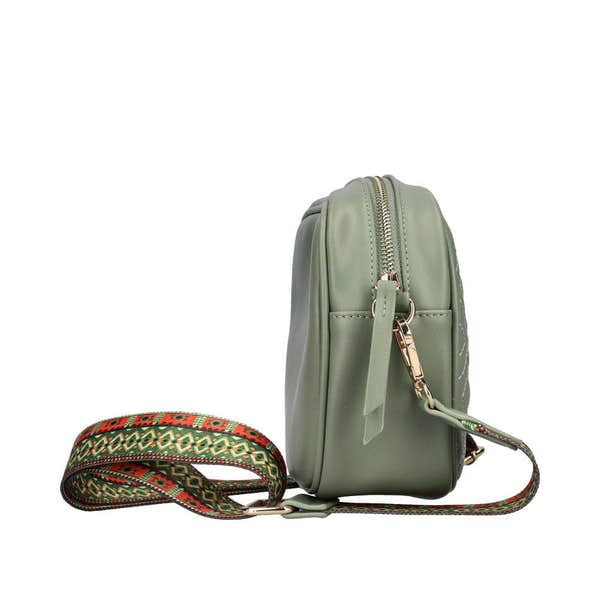 Rieker H1500-52 Ladies Handbag-elevate your sole