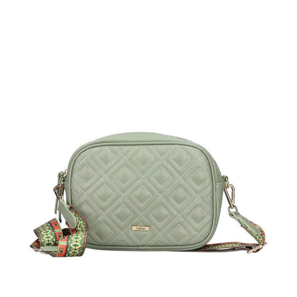 Rieker H1500-52 Ladies Handbag-elevate your sole