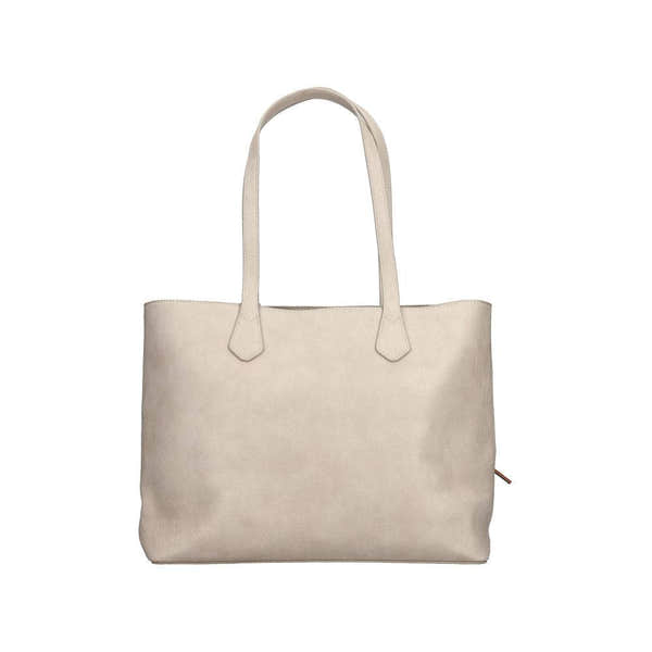 Rieker H1535-60 Ladies Handbag-elevate your sole