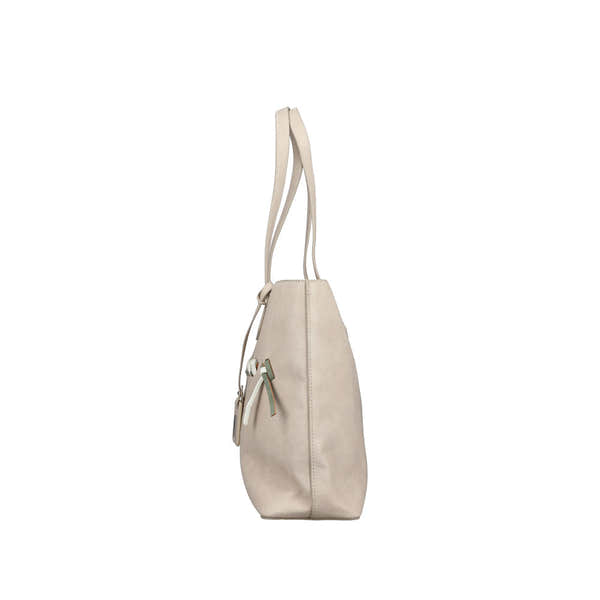Rieker H1535-60 Ladies Handbag-elevate your sole