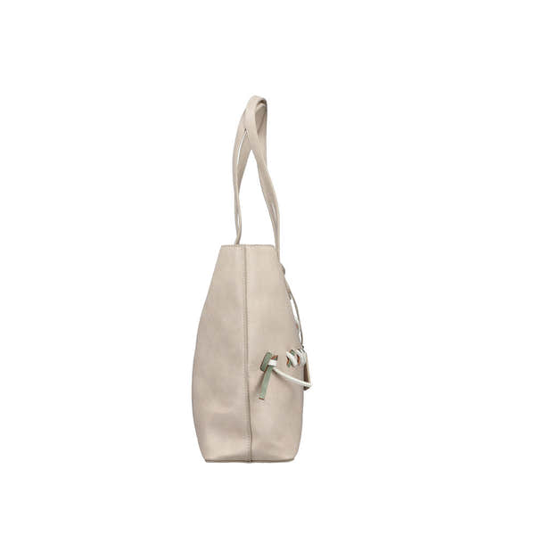 Rieker H1535-60 Ladies Handbag-elevate your sole