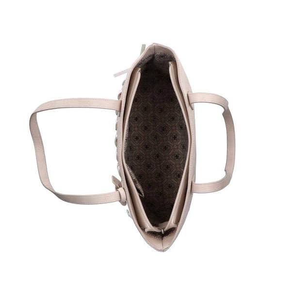 Rieker H1535-60 Ladies Handbag-elevate your sole