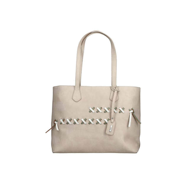 Rieker H1535-60 Ladies Handbag-elevate your sole