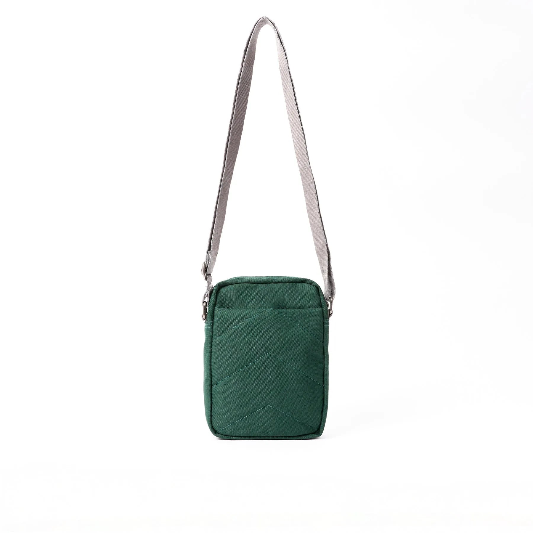 Roka Bond Forest One Size Recycled Canvas