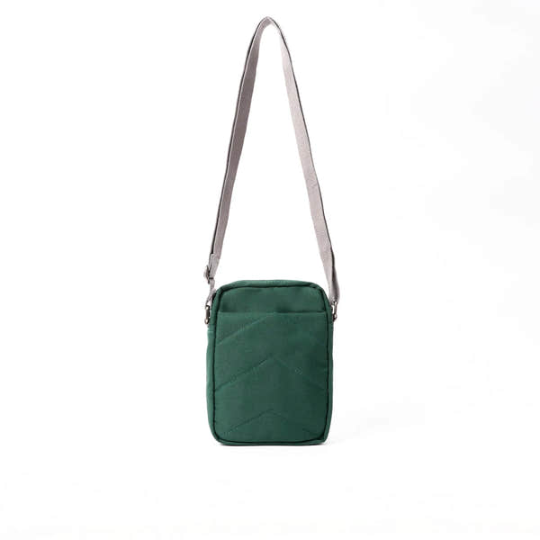 Roka Bond Forest One Size Recycled Canvas