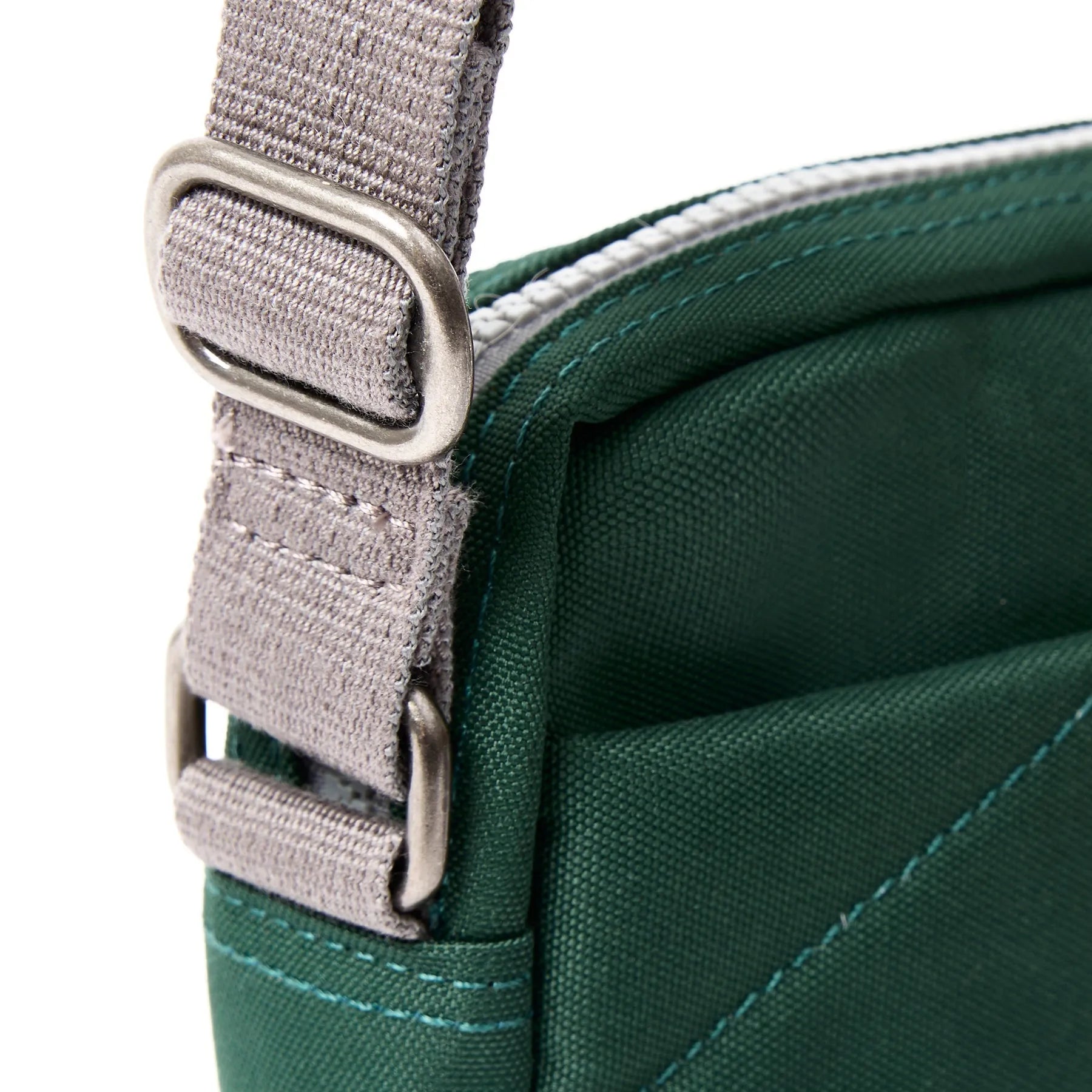 Roka Bond Forest One Size Recycled Canvas