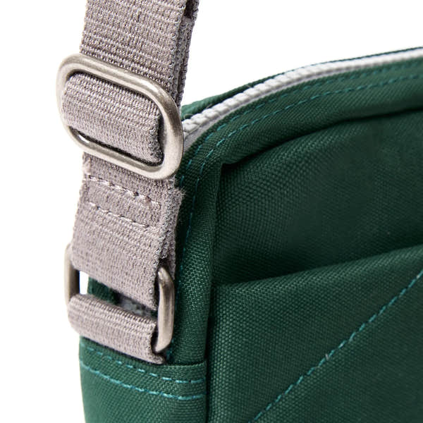 Roka Bond Forest One Size Recycled Canvas