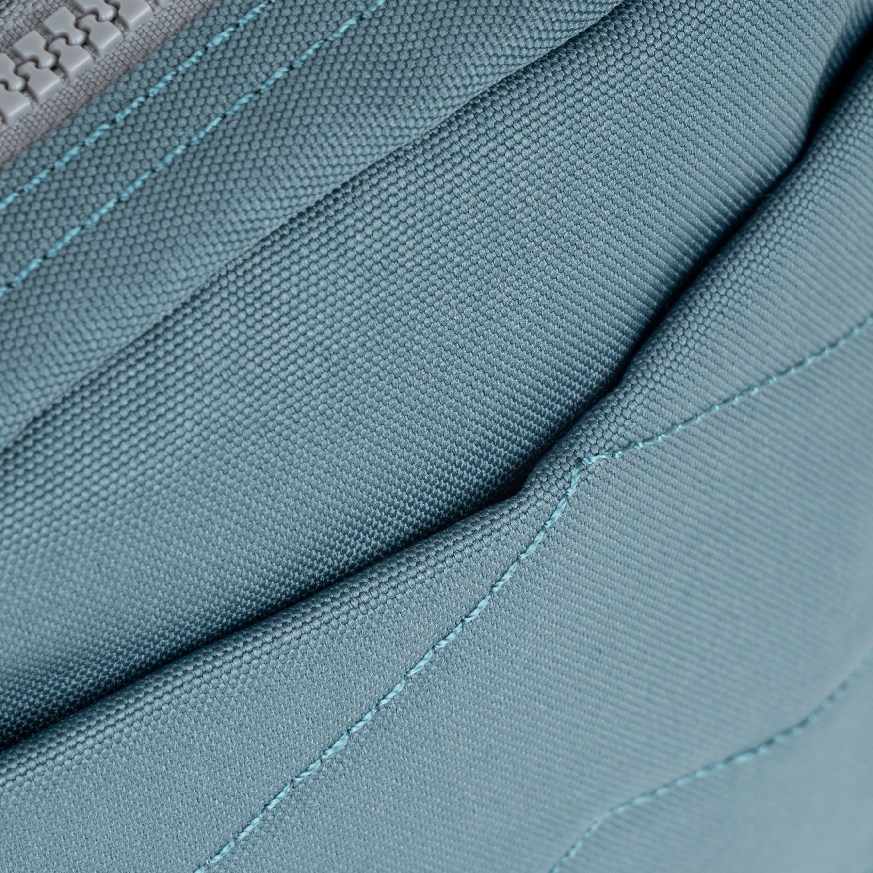 Roka Bond Recycled Canvas Airforce-elevate your sole